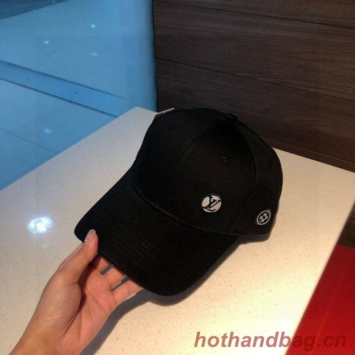 Louis Vuitton Hats LVH00028 Louis Vuitton Hats LVH00028